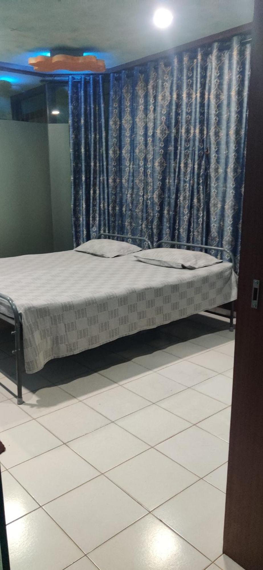 Bedspace Living Udupi Zewnętrze zdjęcie