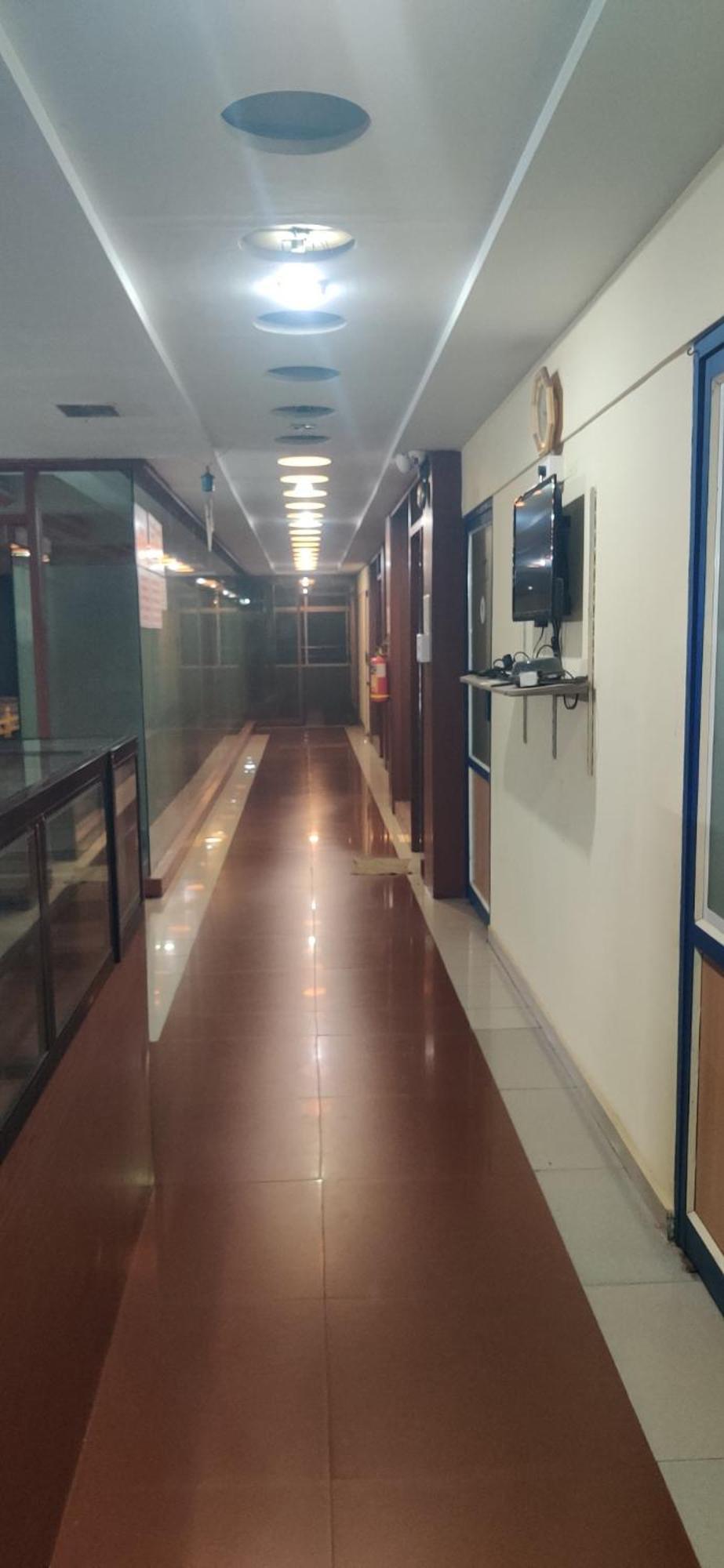 Bedspace Living Udupi Zewnętrze zdjęcie